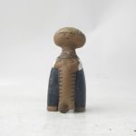 547 5012 Figurin